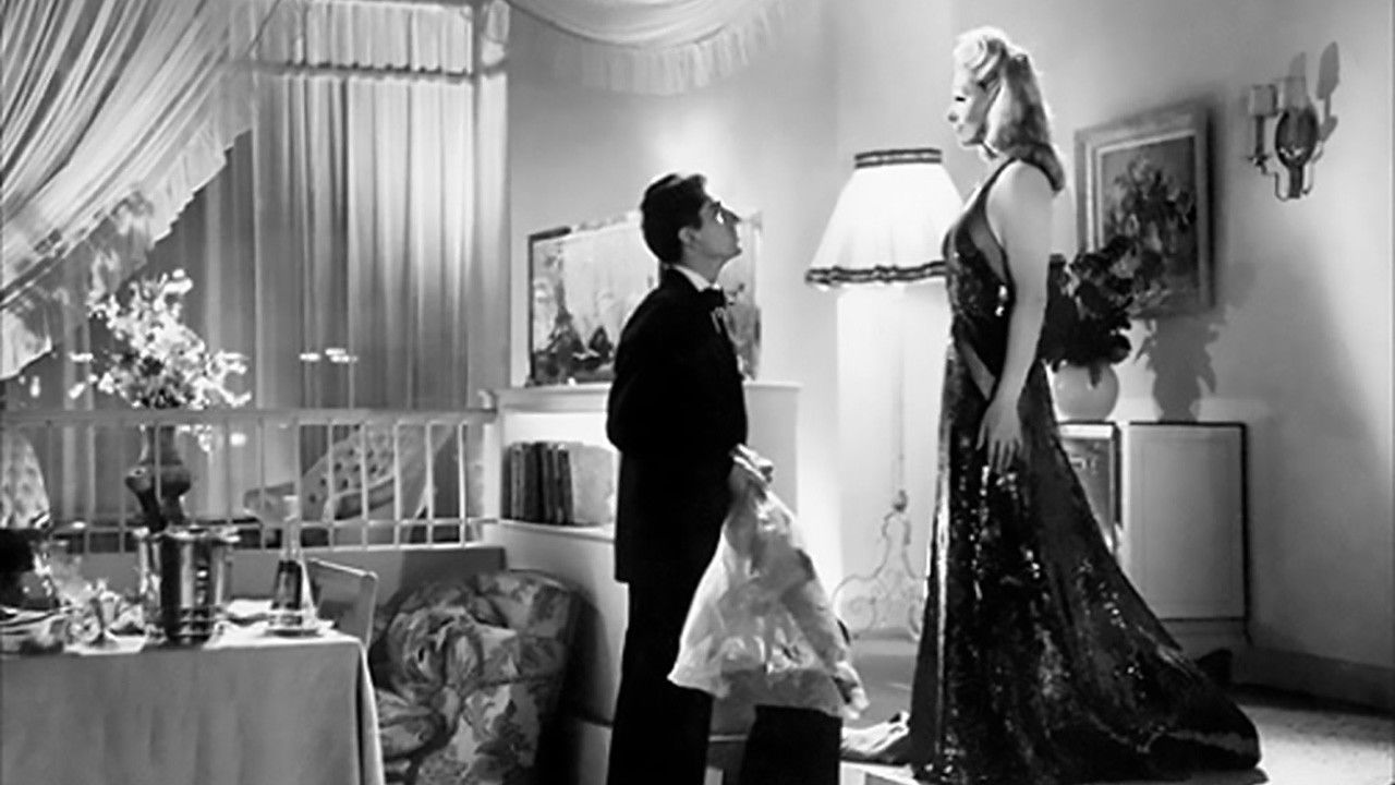 Backdrop image for movie The Temptation of Barbizon