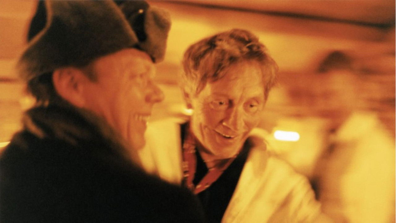 Backdrop image for movie Strass