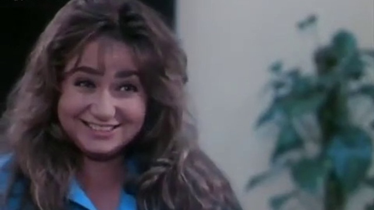 Backdrop image for movie A Girl Called Apple