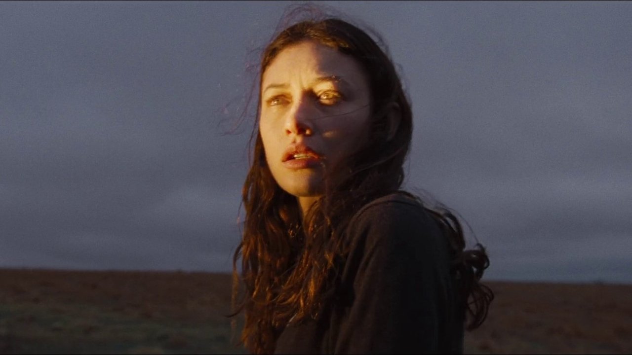 Backdrop image for movie To the Wonder