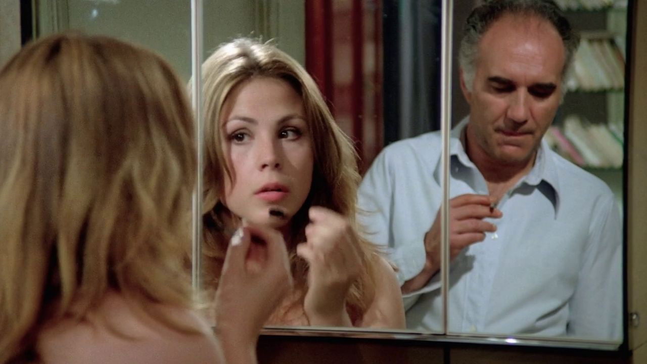 Backdrop image for movie Mado