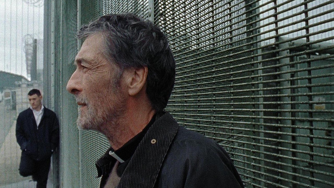 Backdrop image for movie Wren Boys