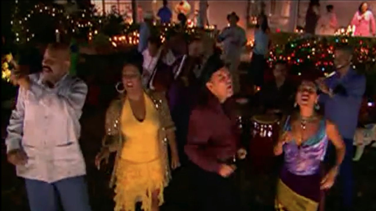 Backdrop image for movie En mi país