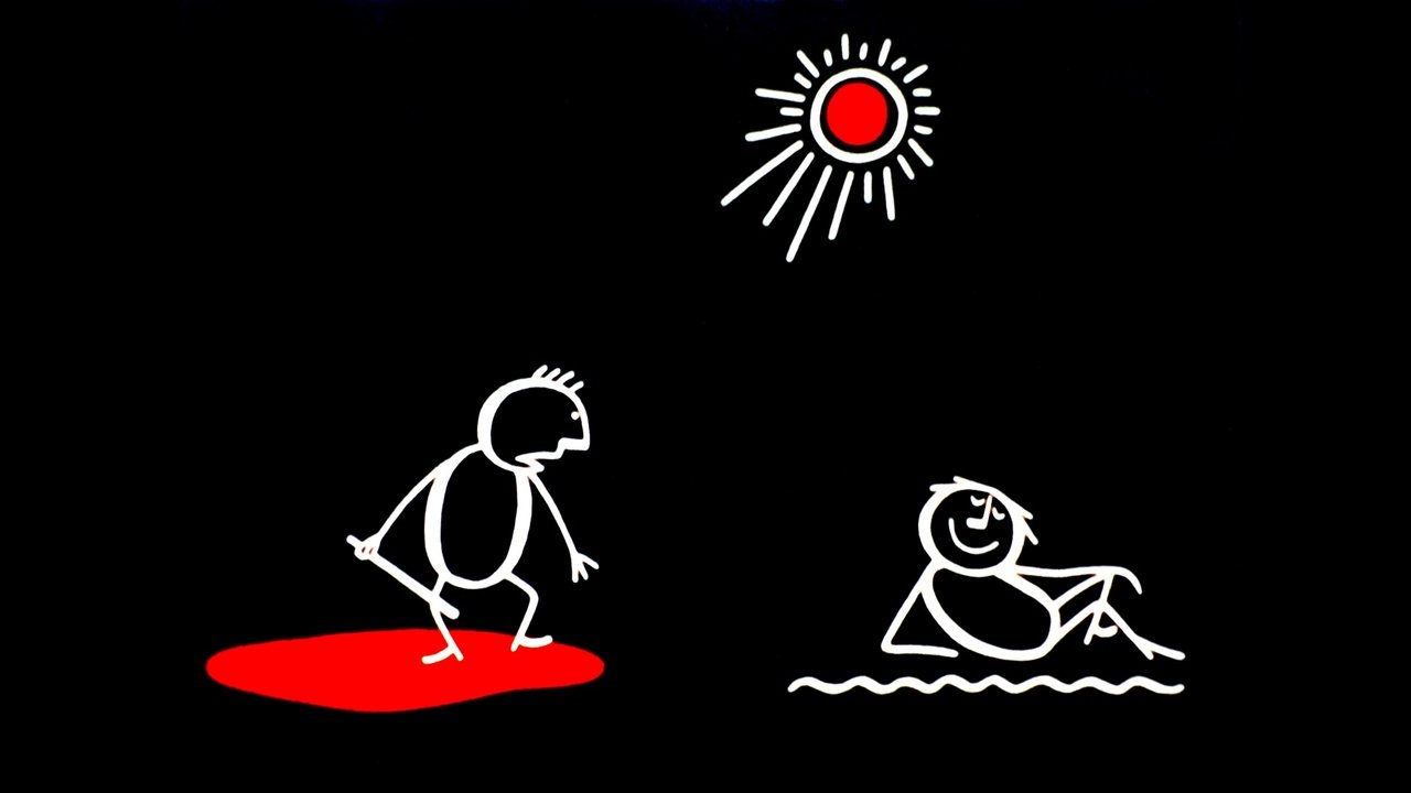 Backdrop image for movie A Place in the Sun