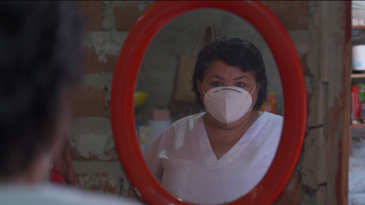 Backdrop image for movie Ciclo de Vida