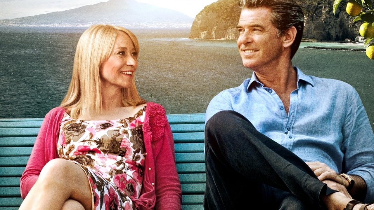 Backdrop image for movie Love Is All You Need