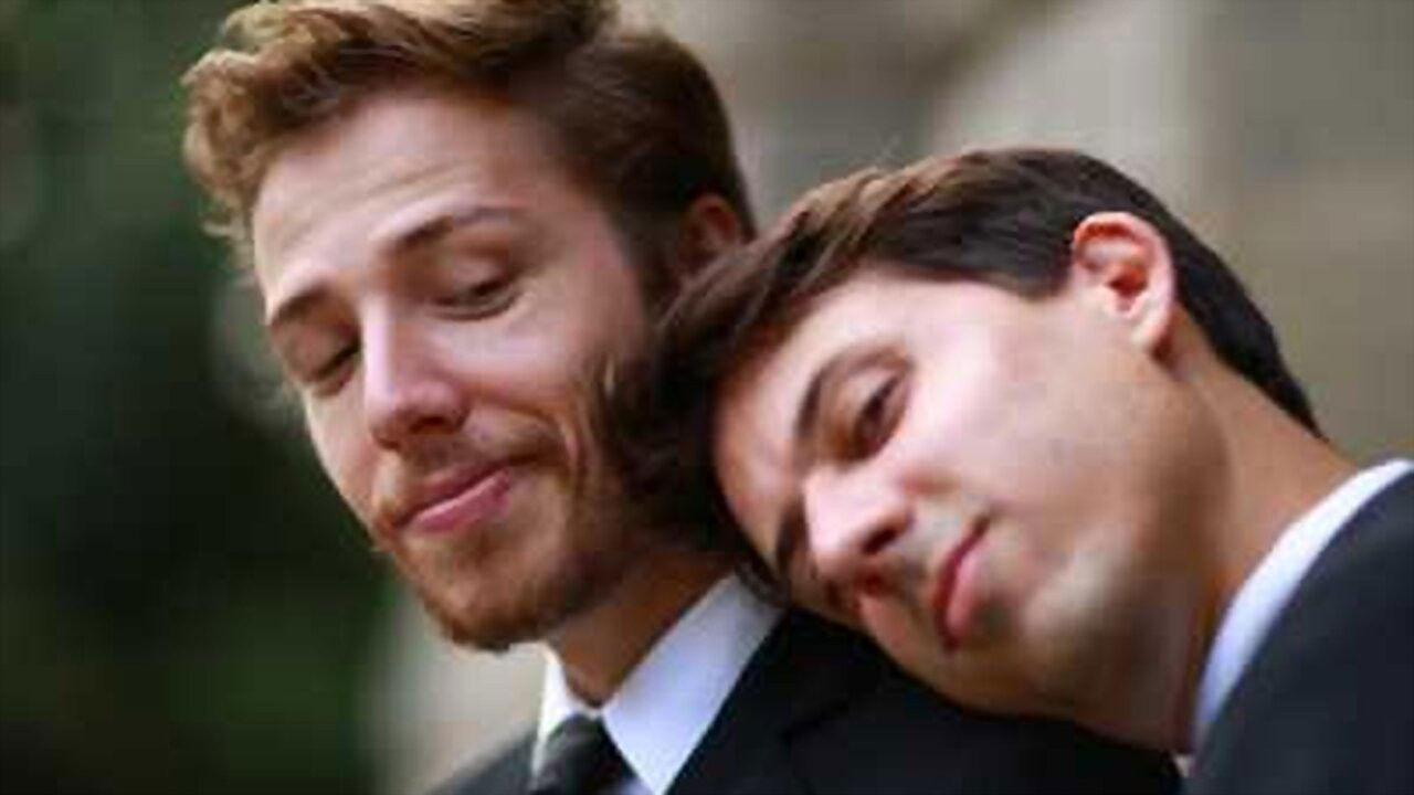 Backdrop image for movie I Do