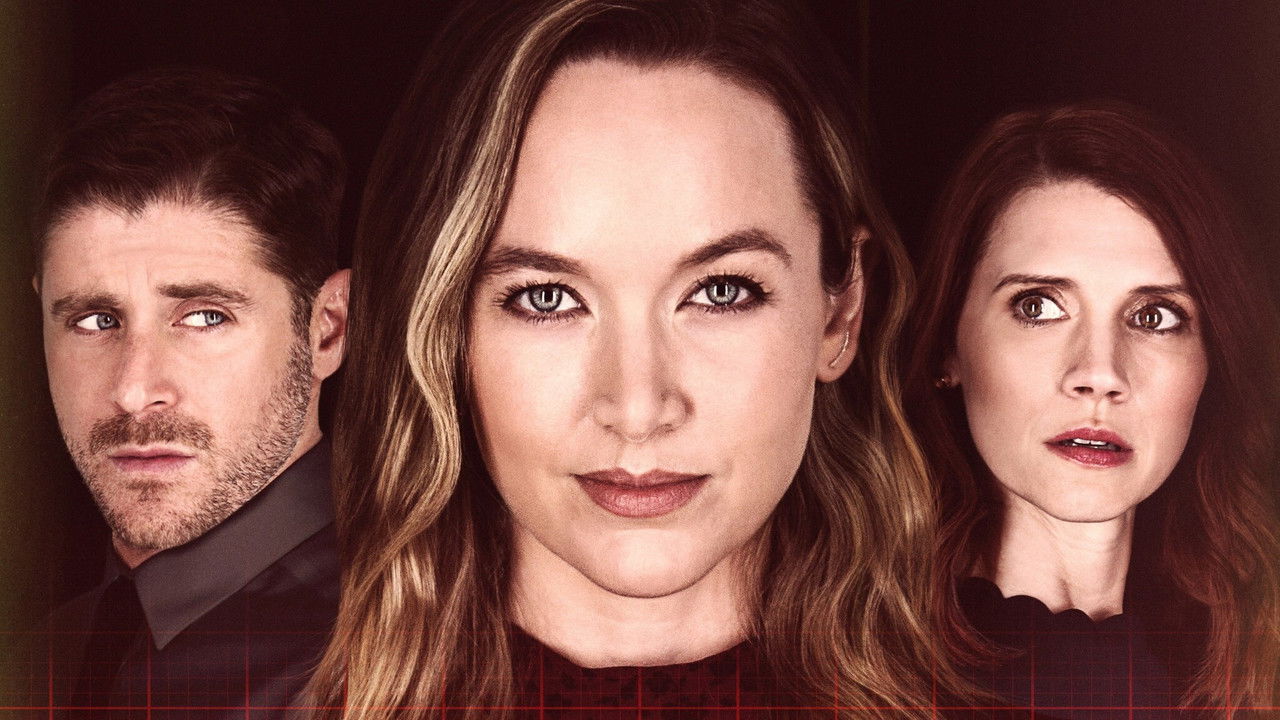 Backdrop image for movie Black Hearted Killer