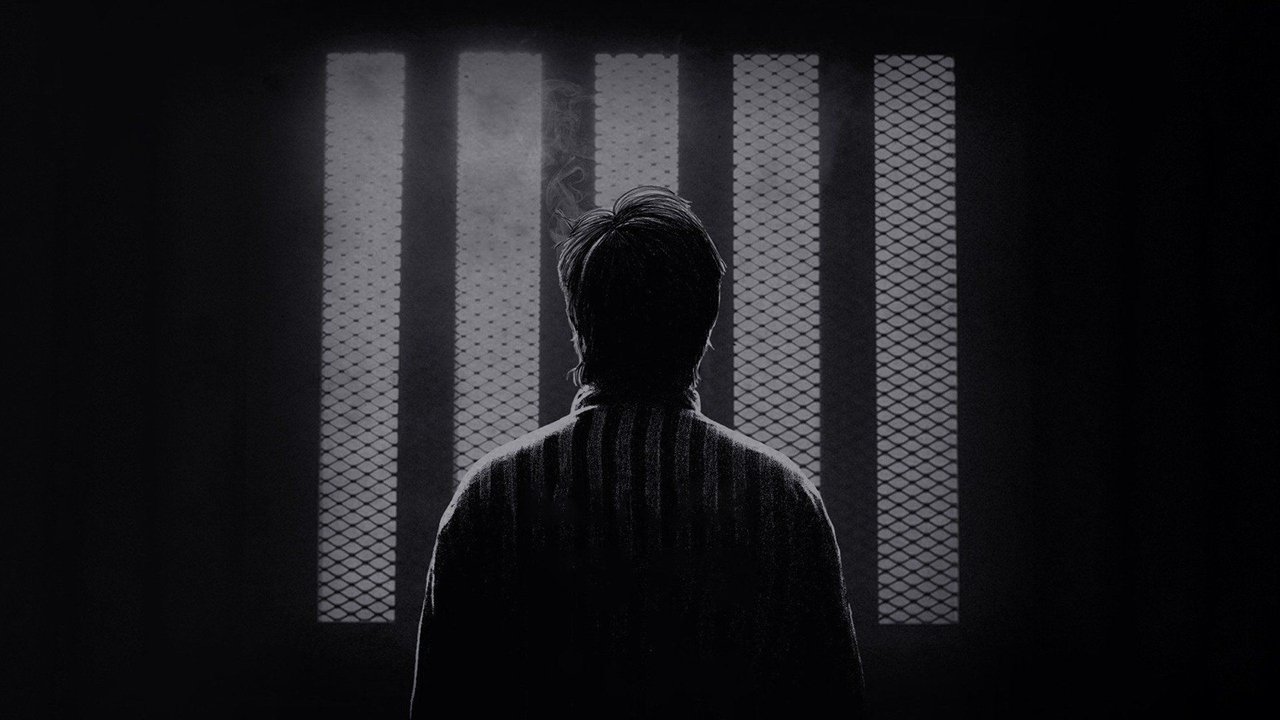 Backdrop image for movie Bobby Sands: 66 Days