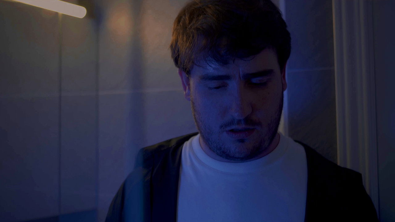 Backdrop image for movie Reflections (반영)