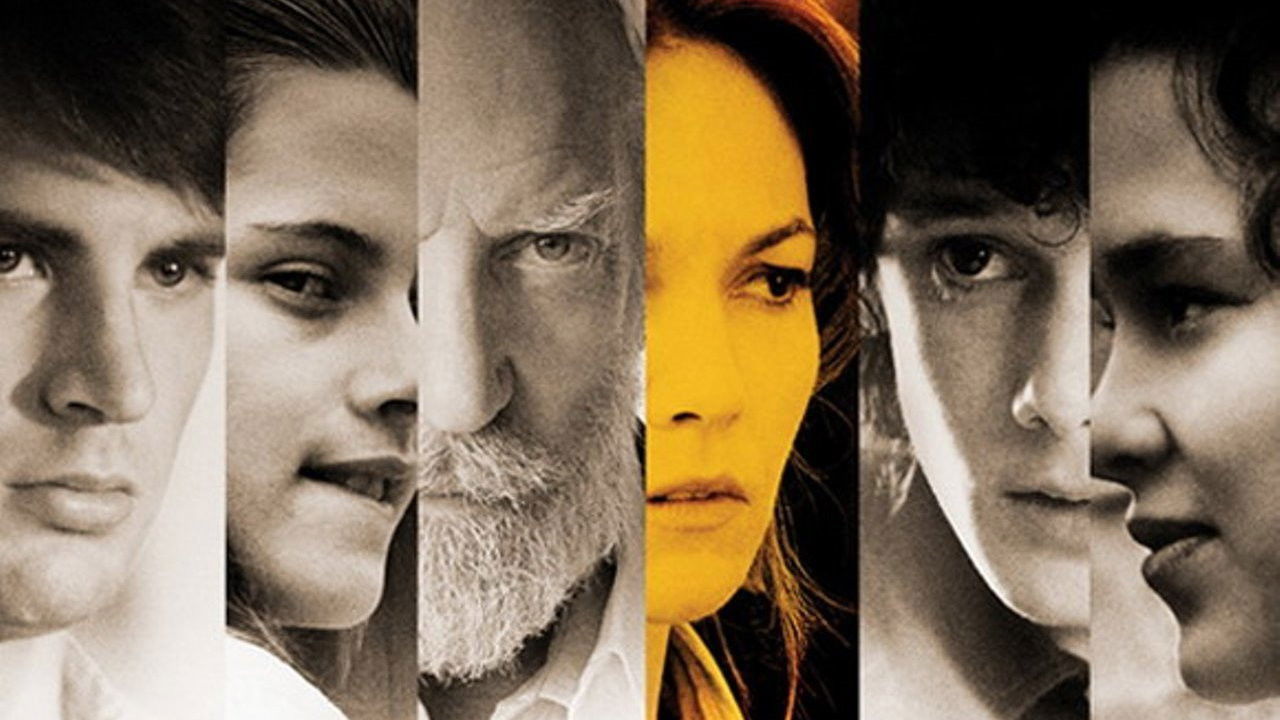 Backdrop image for movie Fierce People