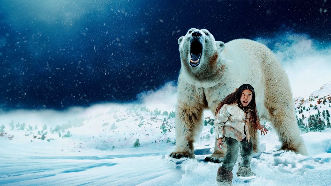 Backdrop image for movie Polaris