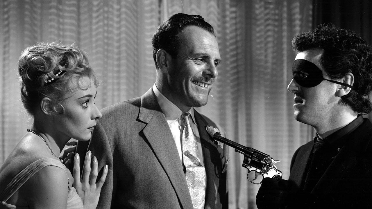 Backdrop image for movie Too Many Crooks