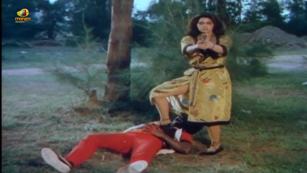 Backdrop image for movie Lady James Bond