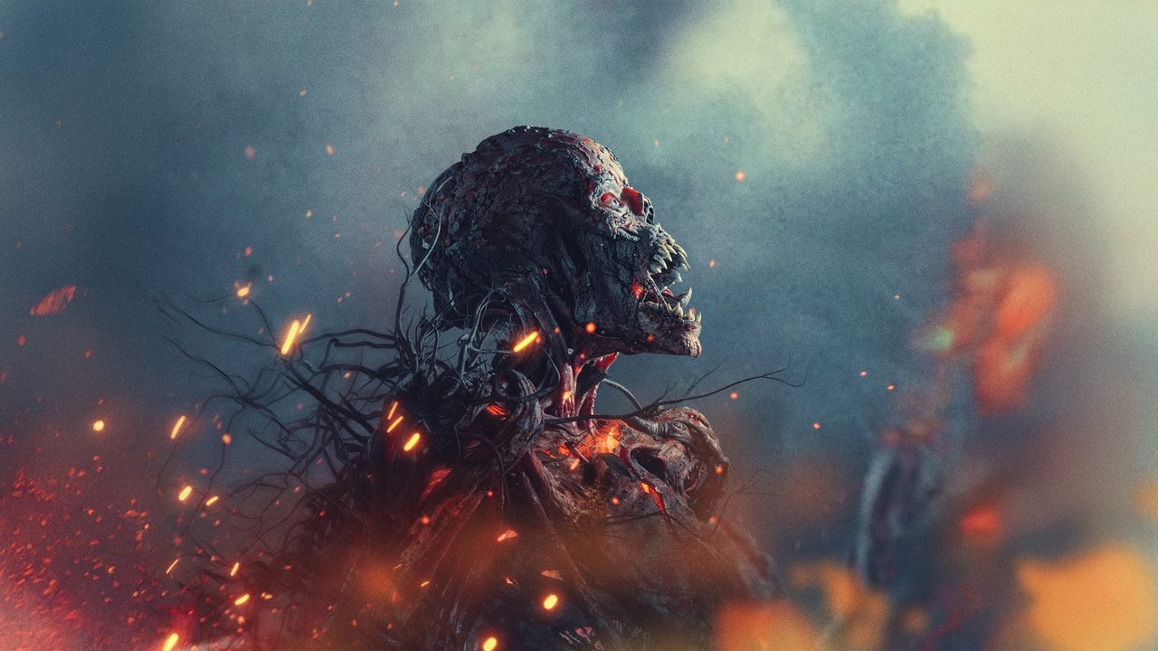 Backdrop image for movie Home Sweet Home: Rebirth