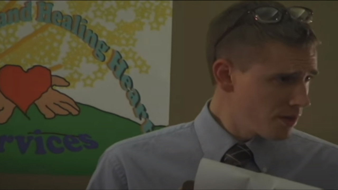 Backdrop image for movie Trust Me