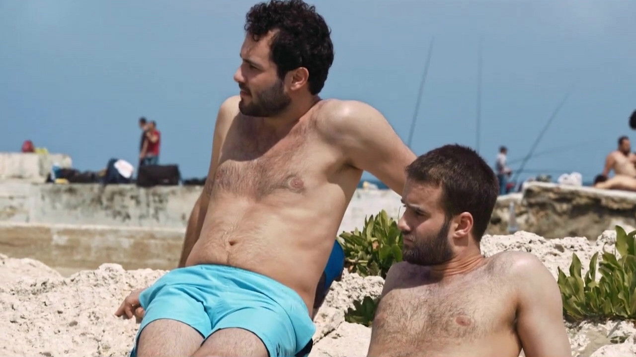 Backdrop image for movie Martyr