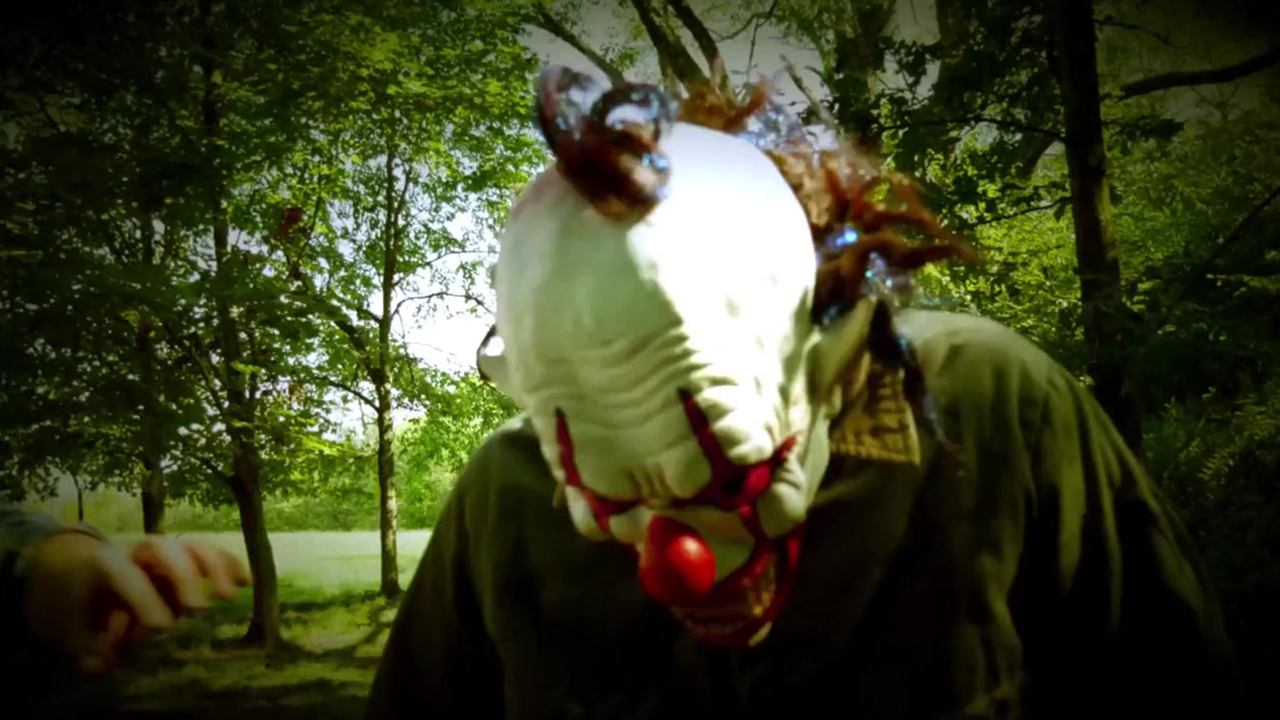Backdrop image for movie Ghost of Camp Blood
