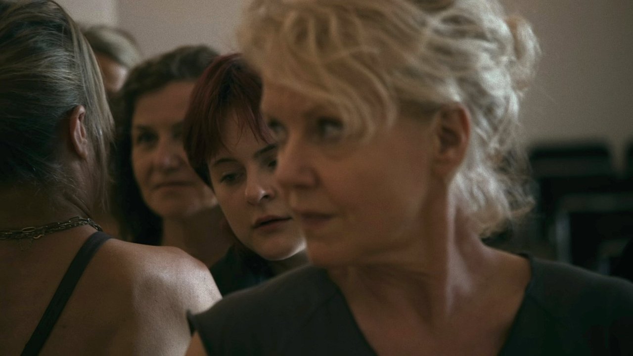Backdrop image for movie Die Schule der Frauen