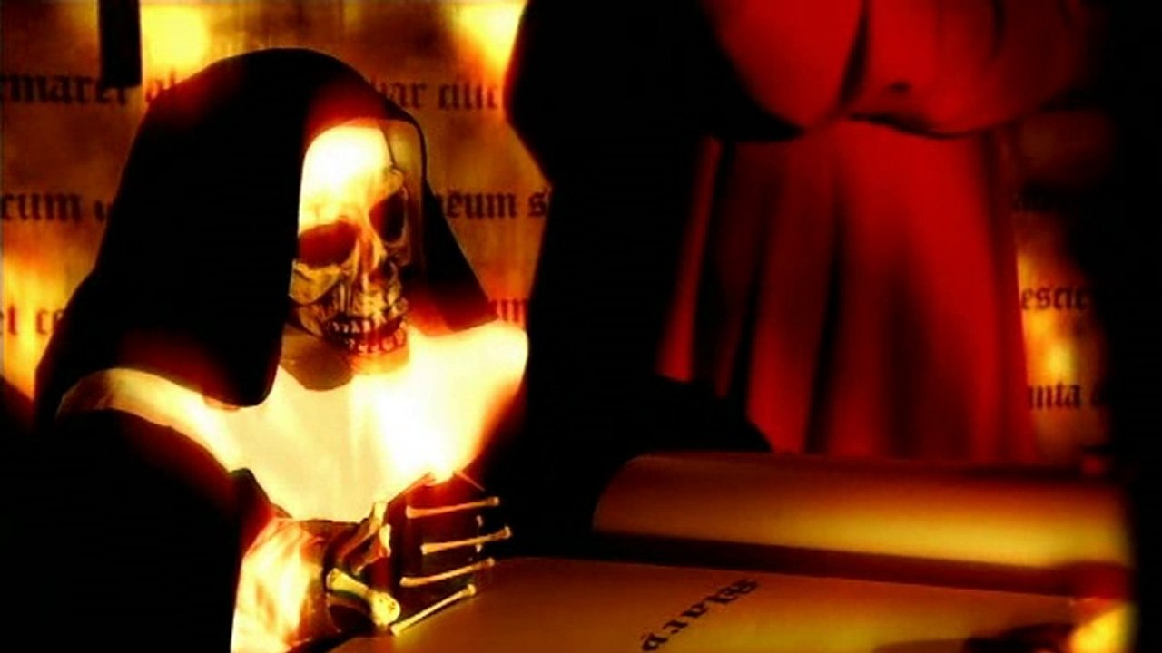 Backdrop image for movie Sacred Flesh
