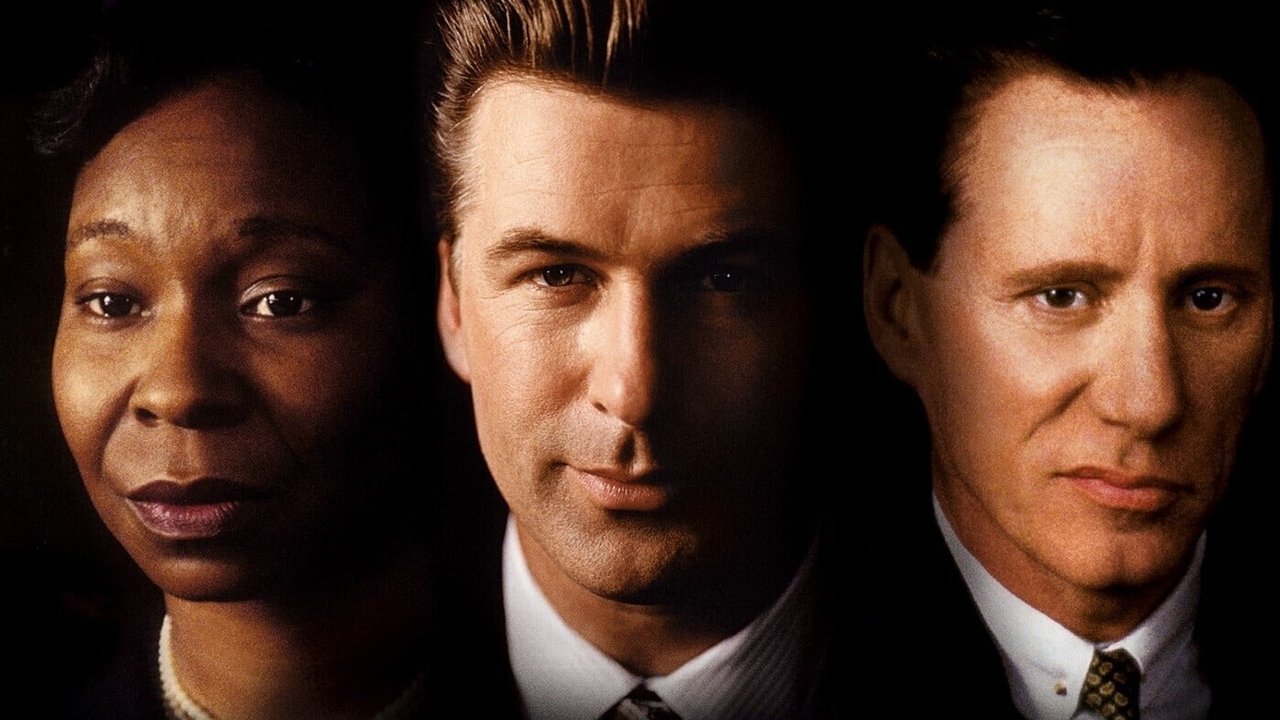 Backdrop image for movie Ghosts of Mississippi