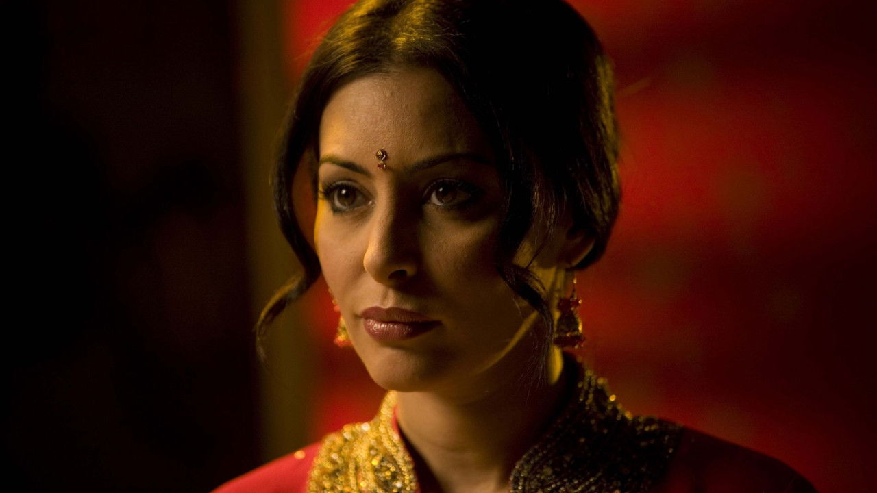 Backdrop image for movie Apron Strings