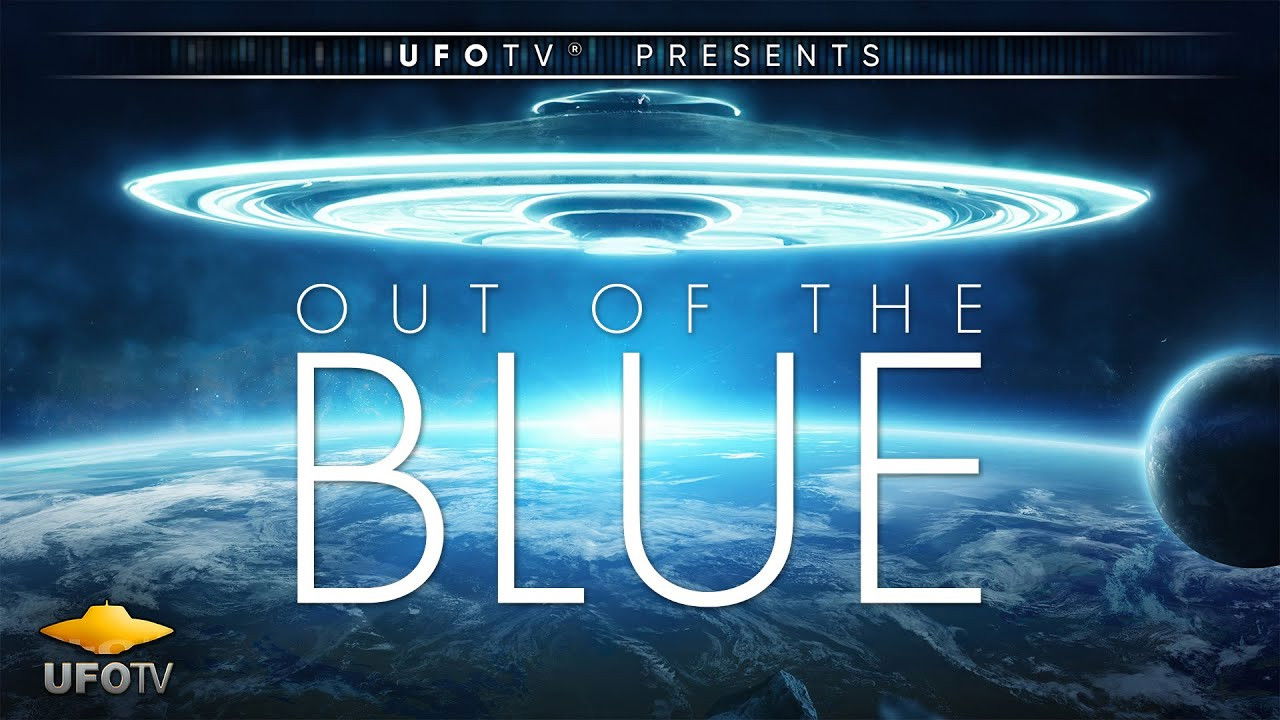 Backdrop image for movie Out of the Blue