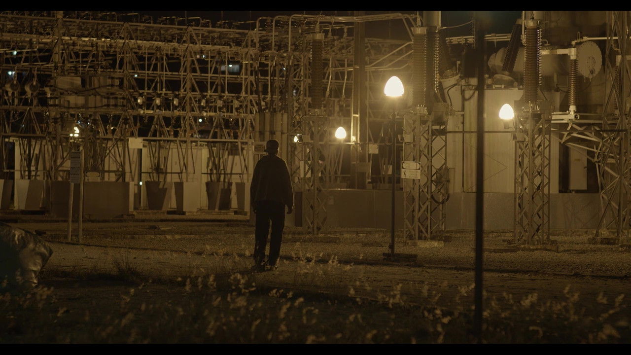 Backdrop image for movie Seven Years in May