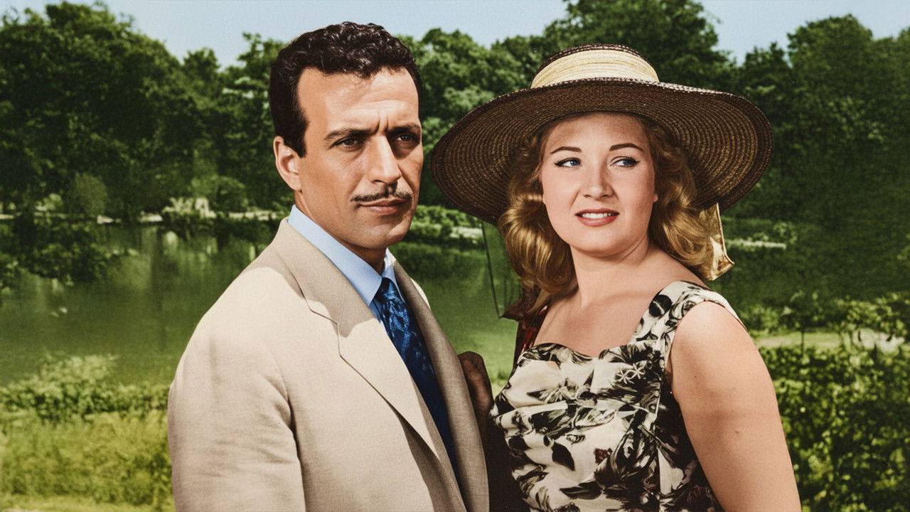 Backdrop image for movie Şahane Kadın