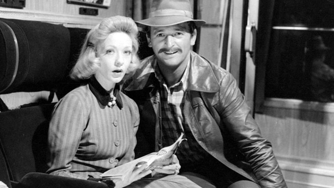 Backdrop image for movie We Are Sorry, We Are Very Sorry