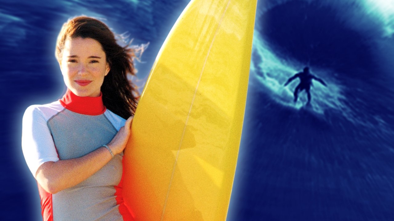 Backdrop image for movie Off the Lip
