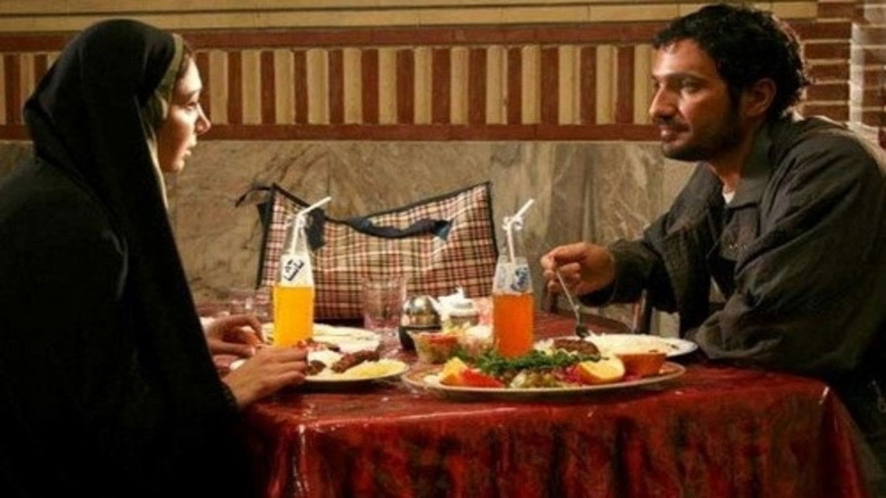 Backdrop image for movie Gradually...