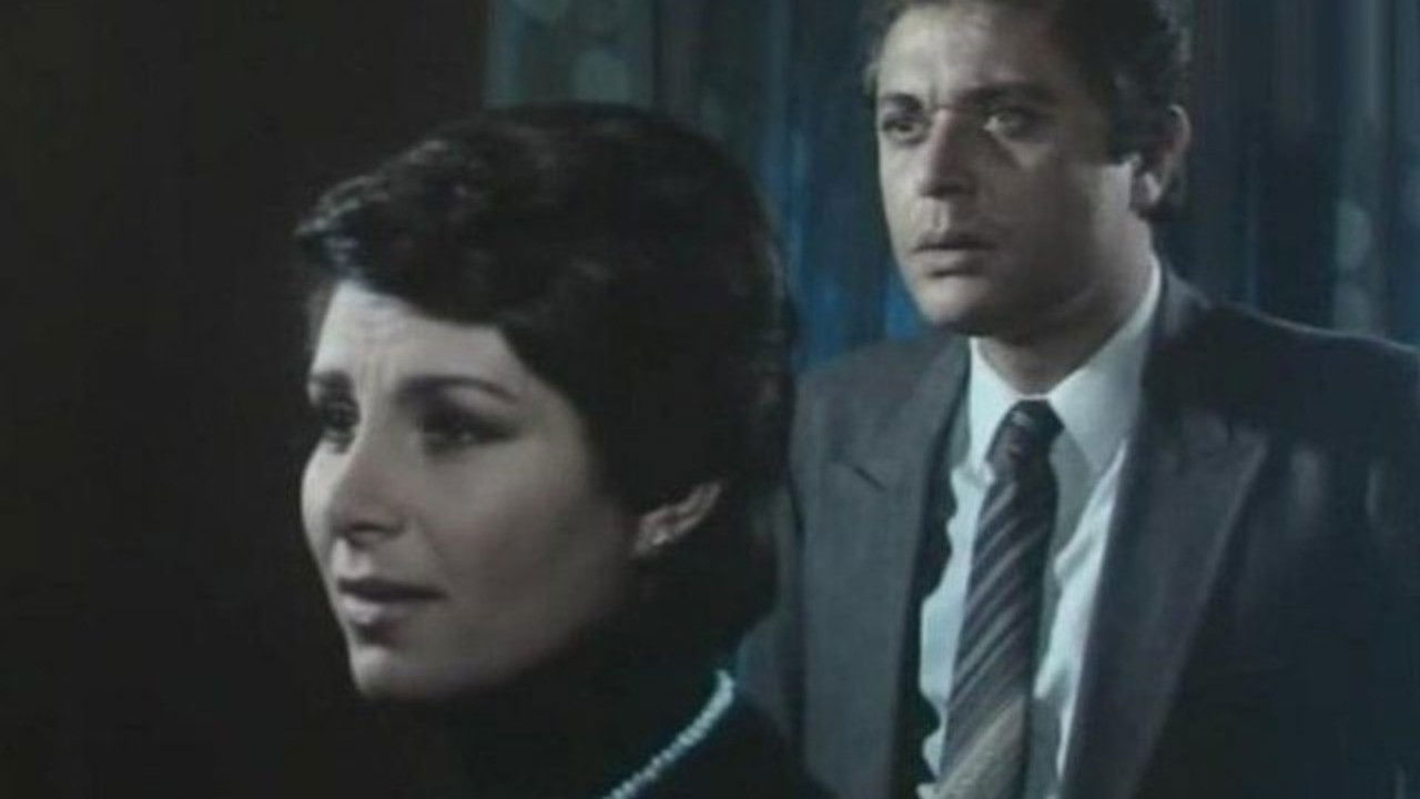 Backdrop image for movie The Venal Gentlemen