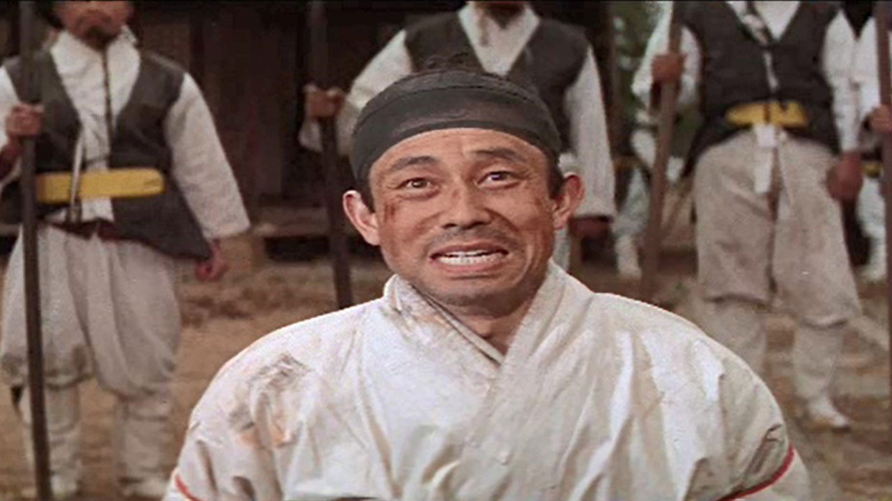 Backdrop image for movie The Night of Full Moon