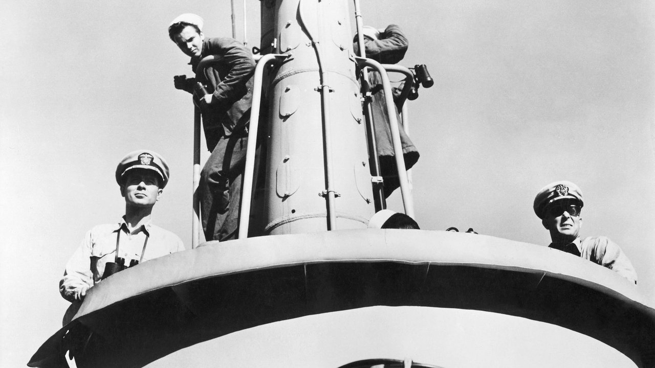 Backdrop image for movie Hellcats of the Navy