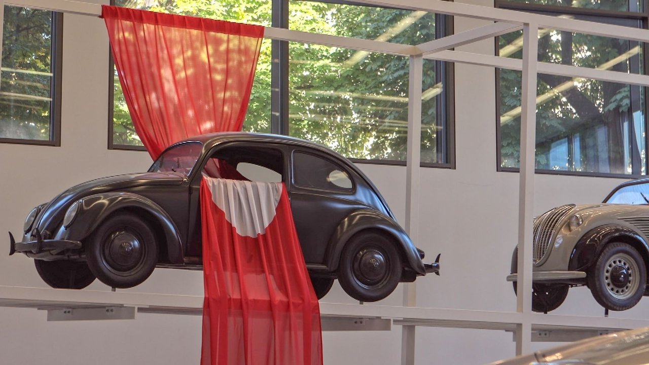 Backdrop image for movie Design ist niemals unschuldig
