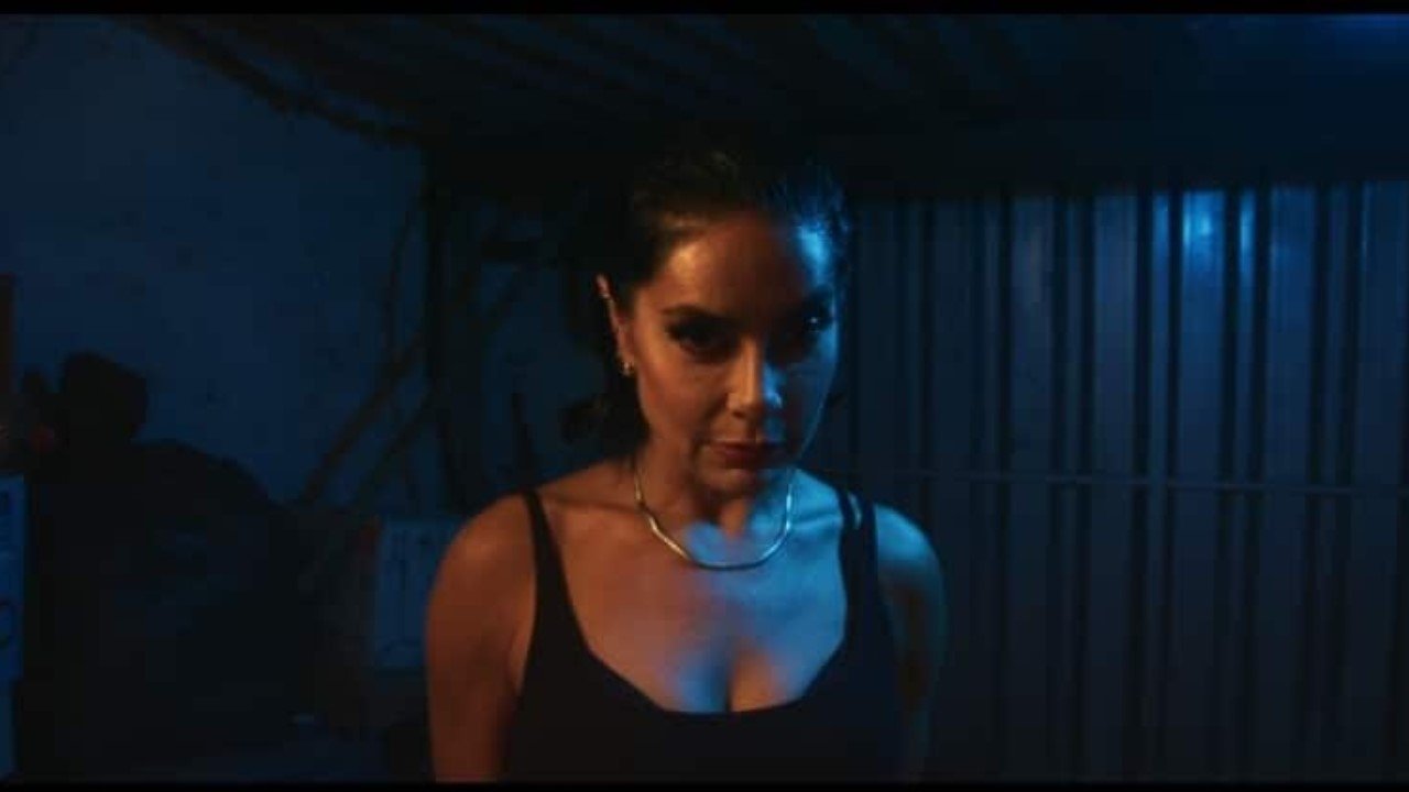 Backdrop image for movie Homens mortos não conta história