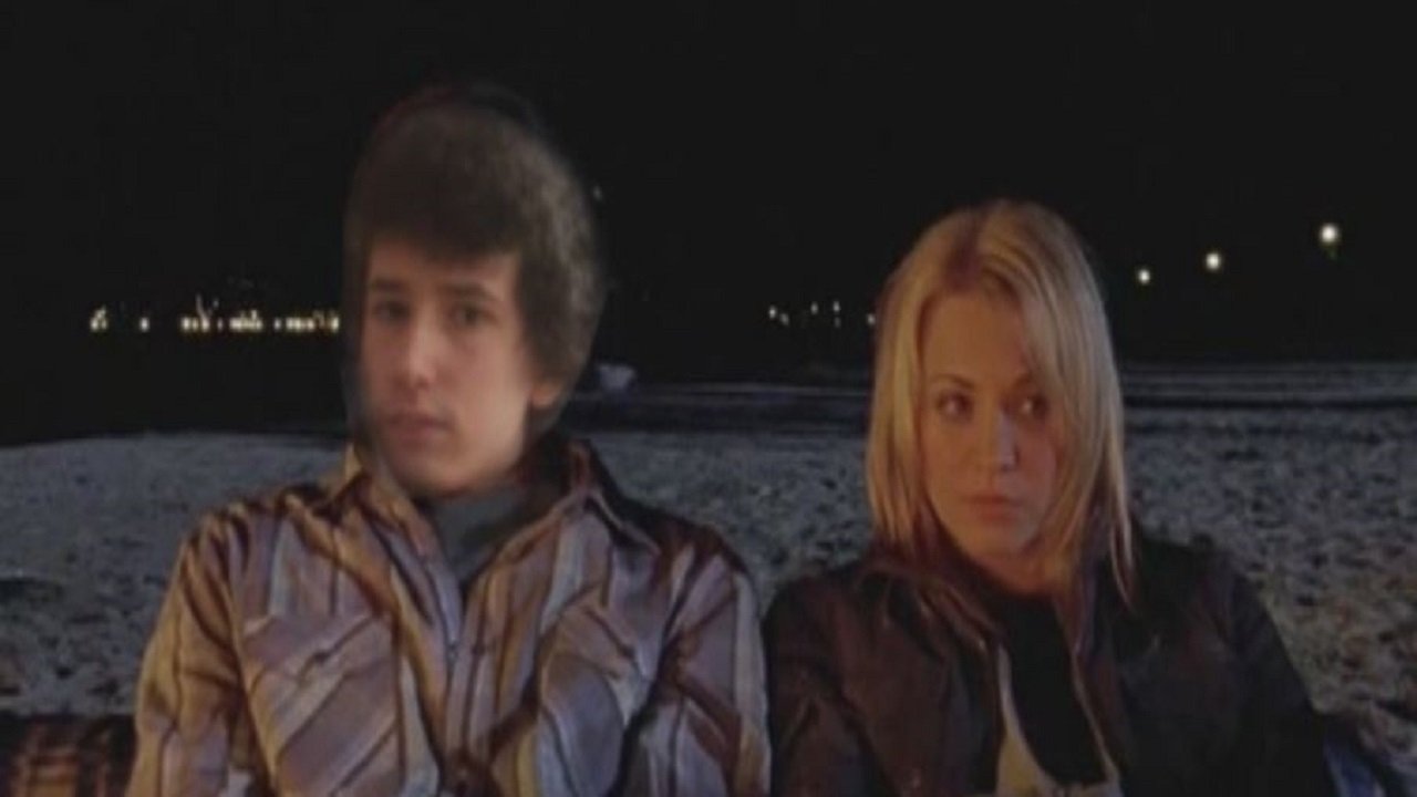 Backdrop image for movie Filthy Betrayal