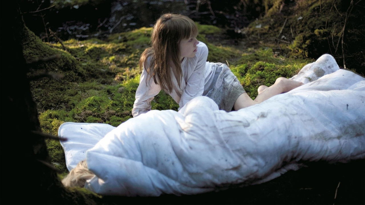 Backdrop image for movie The Other Side of Sleep