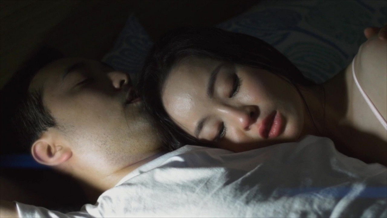 Backdrop image for movie Food Chain