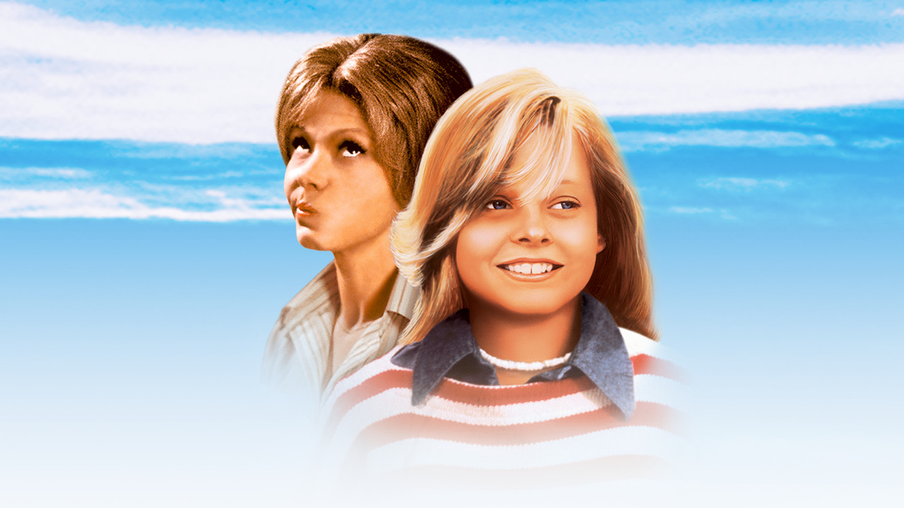 Backdrop image for movie Freaky Friday