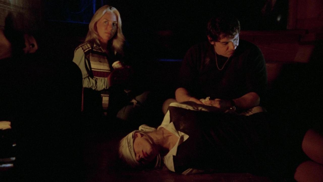 Backdrop image for movie The Candy Snatchers