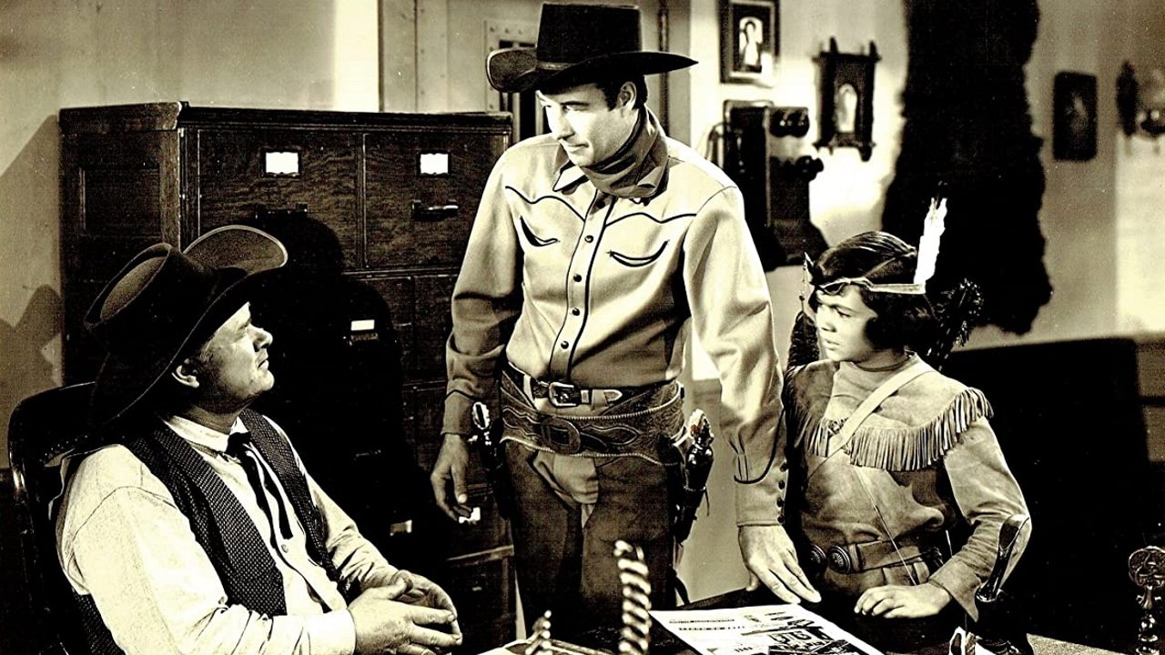 Backdrop image for movie Conquest of Cheyenne