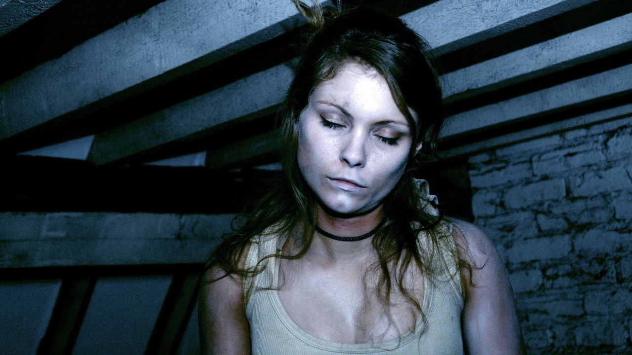 Backdrop image for movie The Devil's Curse