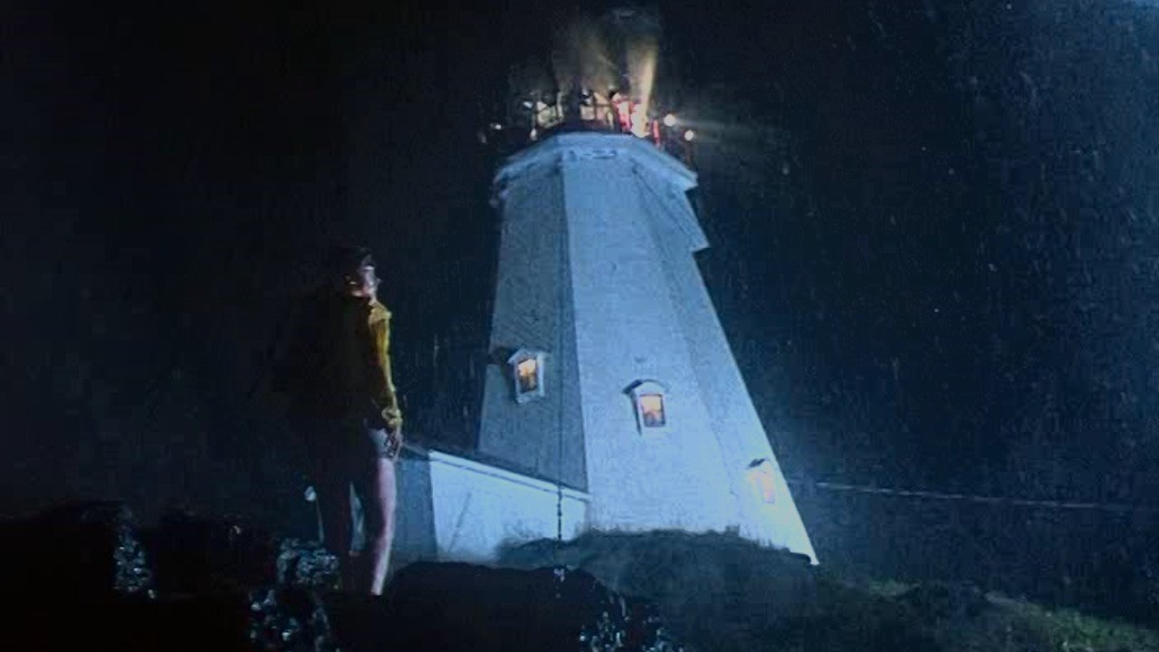 Backdrop image for movie Bleeders