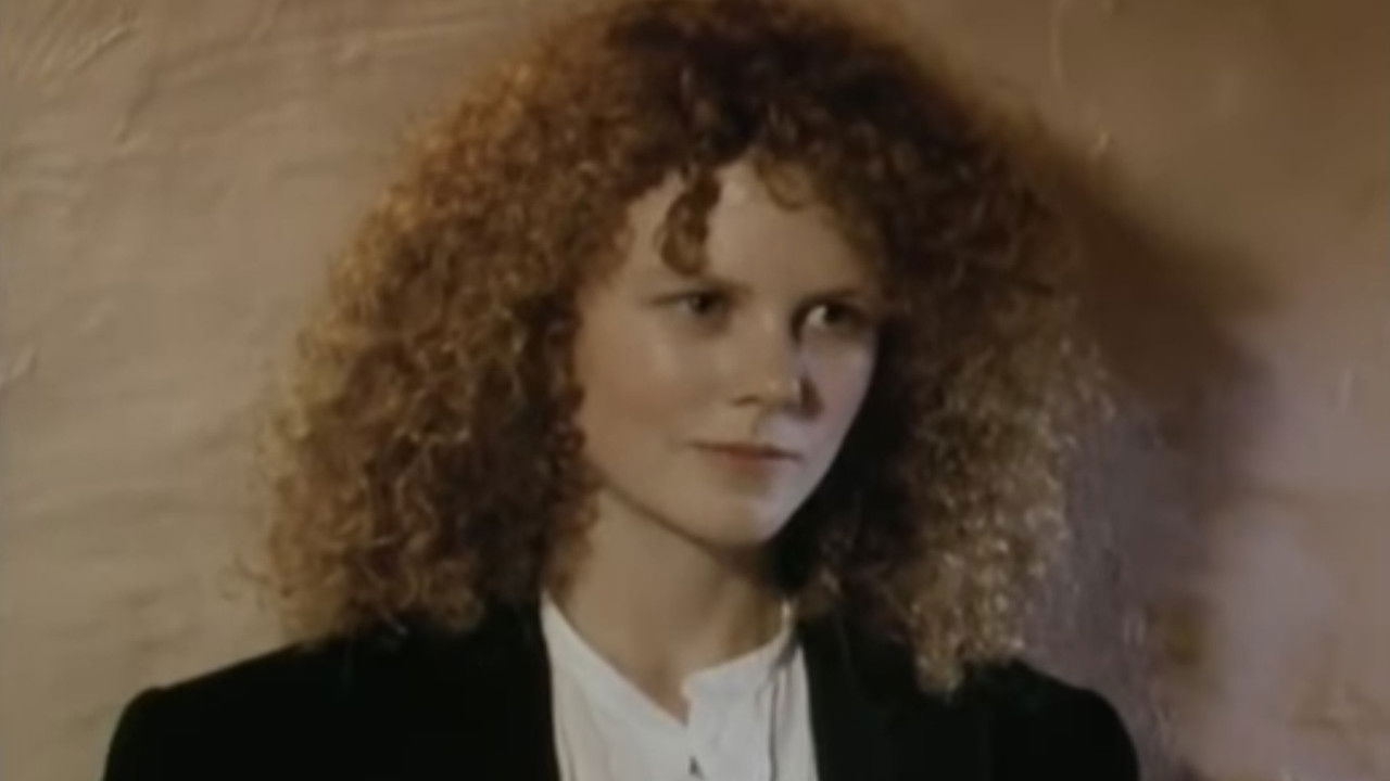 Backdrop image for movie Nightmaster