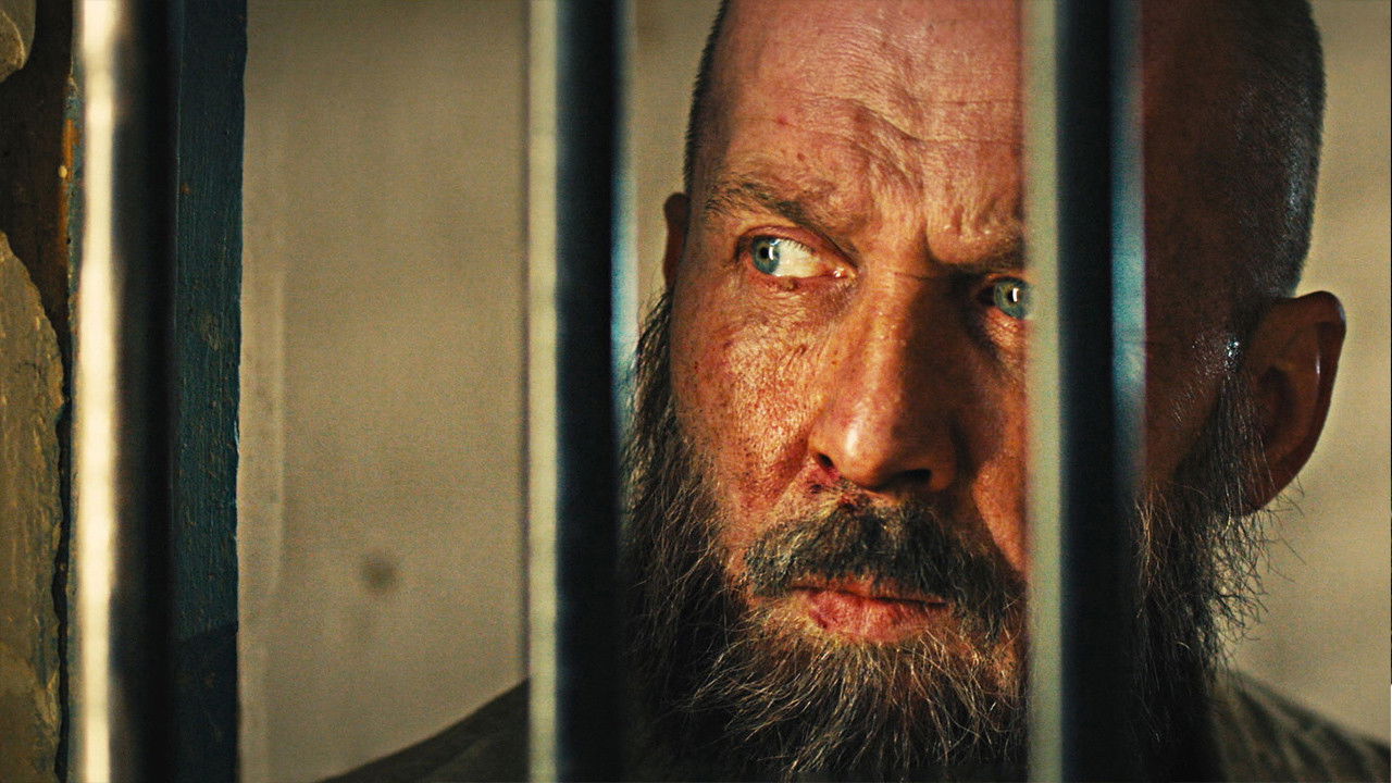 Backdrop image for movie Shugaley 2