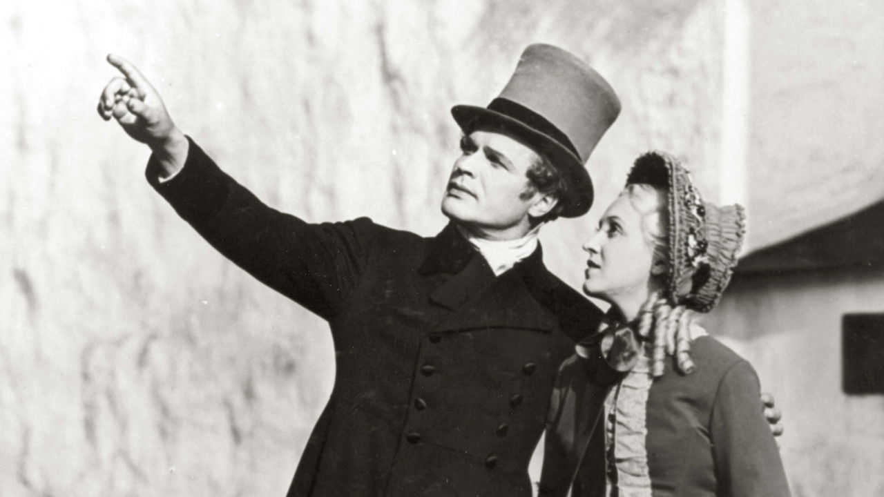 Backdrop image for movie Runon kuningas ja muuttolintu