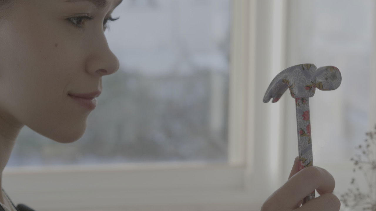 Backdrop image for movie Drama Queen