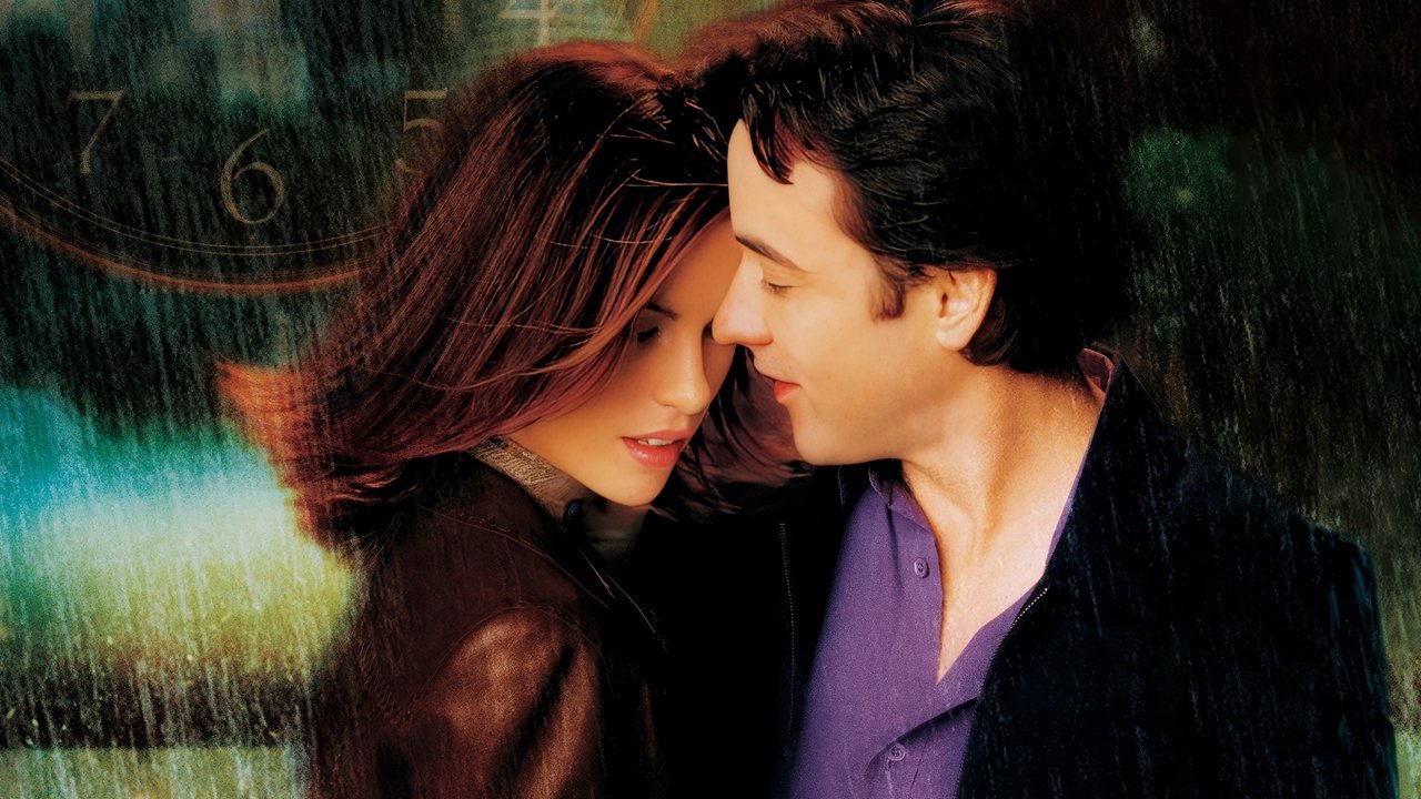 Backdrop image for movie Serendipity